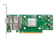 HPE Slingshot SA210S - Netzwerkadapter - PCIe