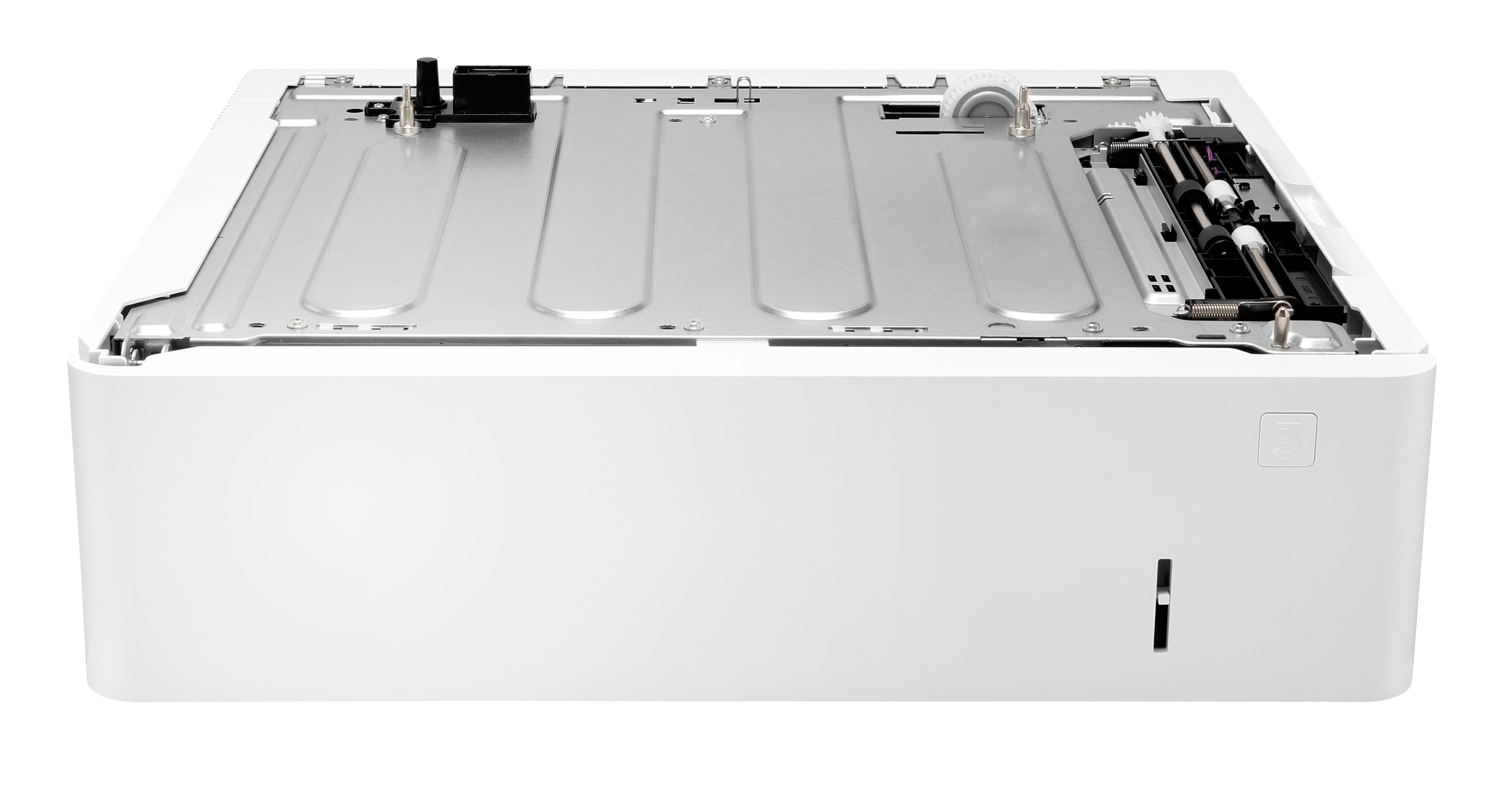 HP  Umschlagzuführung - 75 Blätter in 1 Schubladen (Trays)