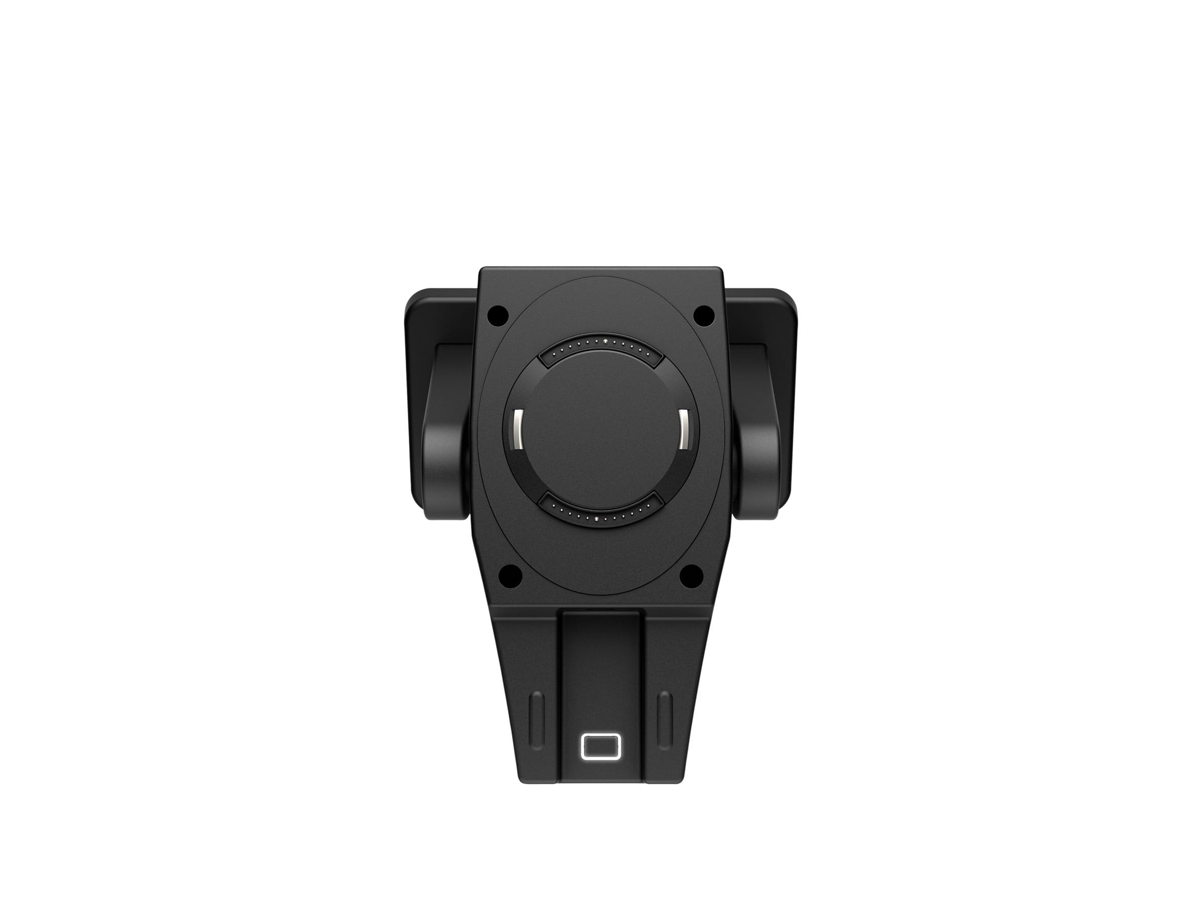 HP Engage Go Tilt Mount - Befestigungskit - für