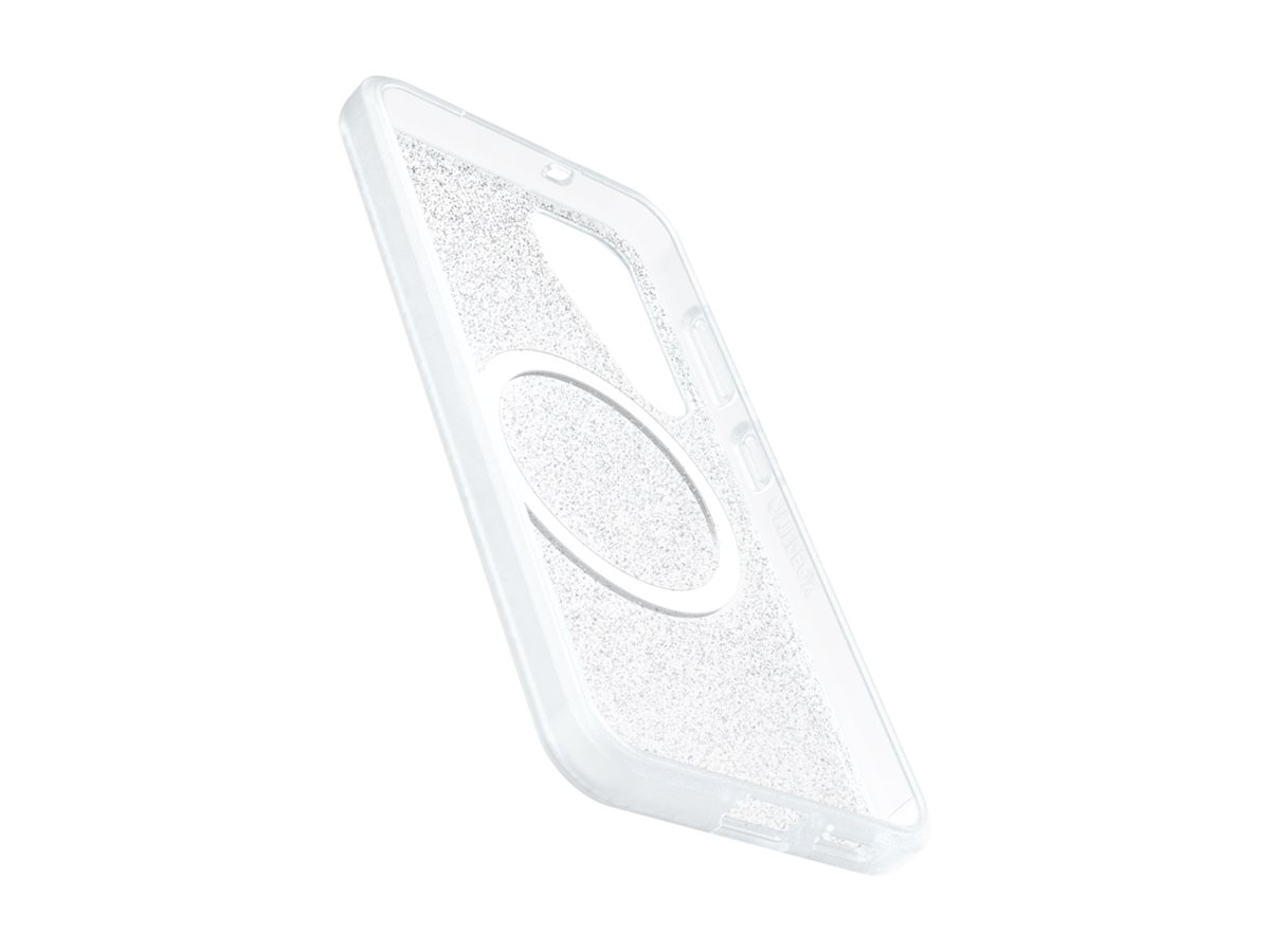 Samsung OtterBox React Series GP-FPS931OBJ - Hintere