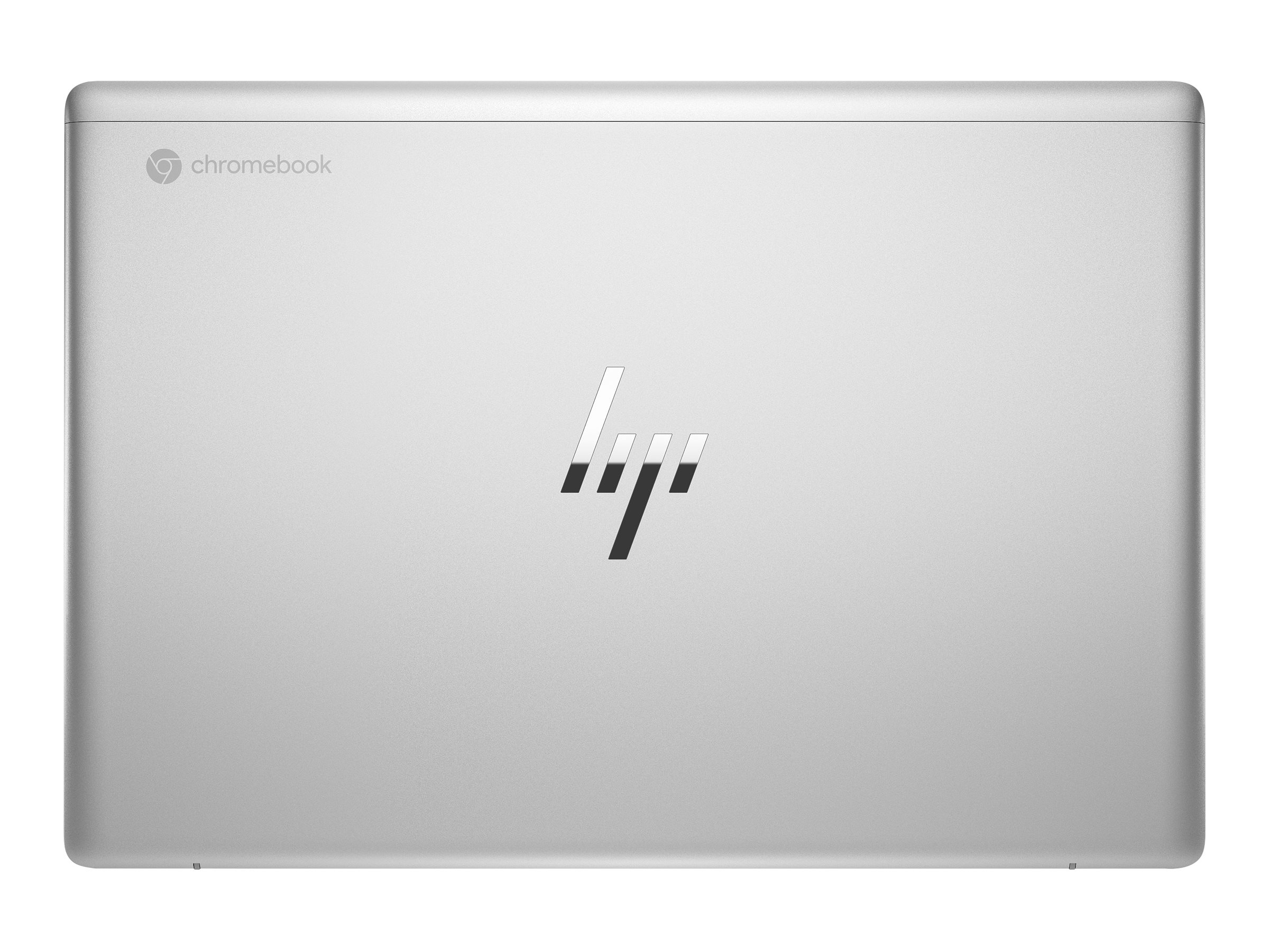 HP Elite c645 G2 Chromebook Enterprise - AMD Ryzen 5 5625C / 2.3 GHz - Chrome OS (mit Chrome Enterprise Upgrade)