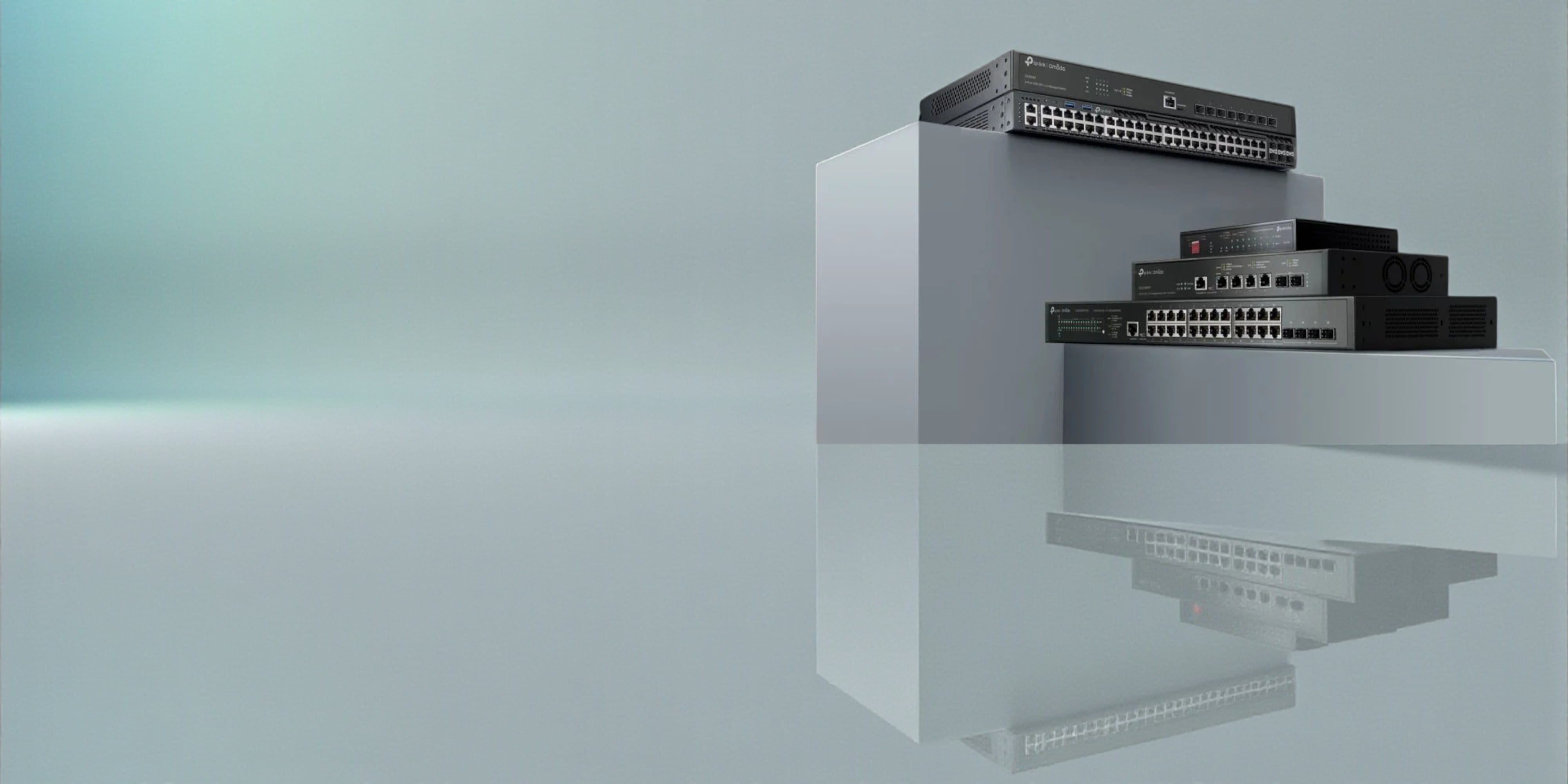 Omada_Banner_4000_2000_directdeal_me_2026_H1_V4