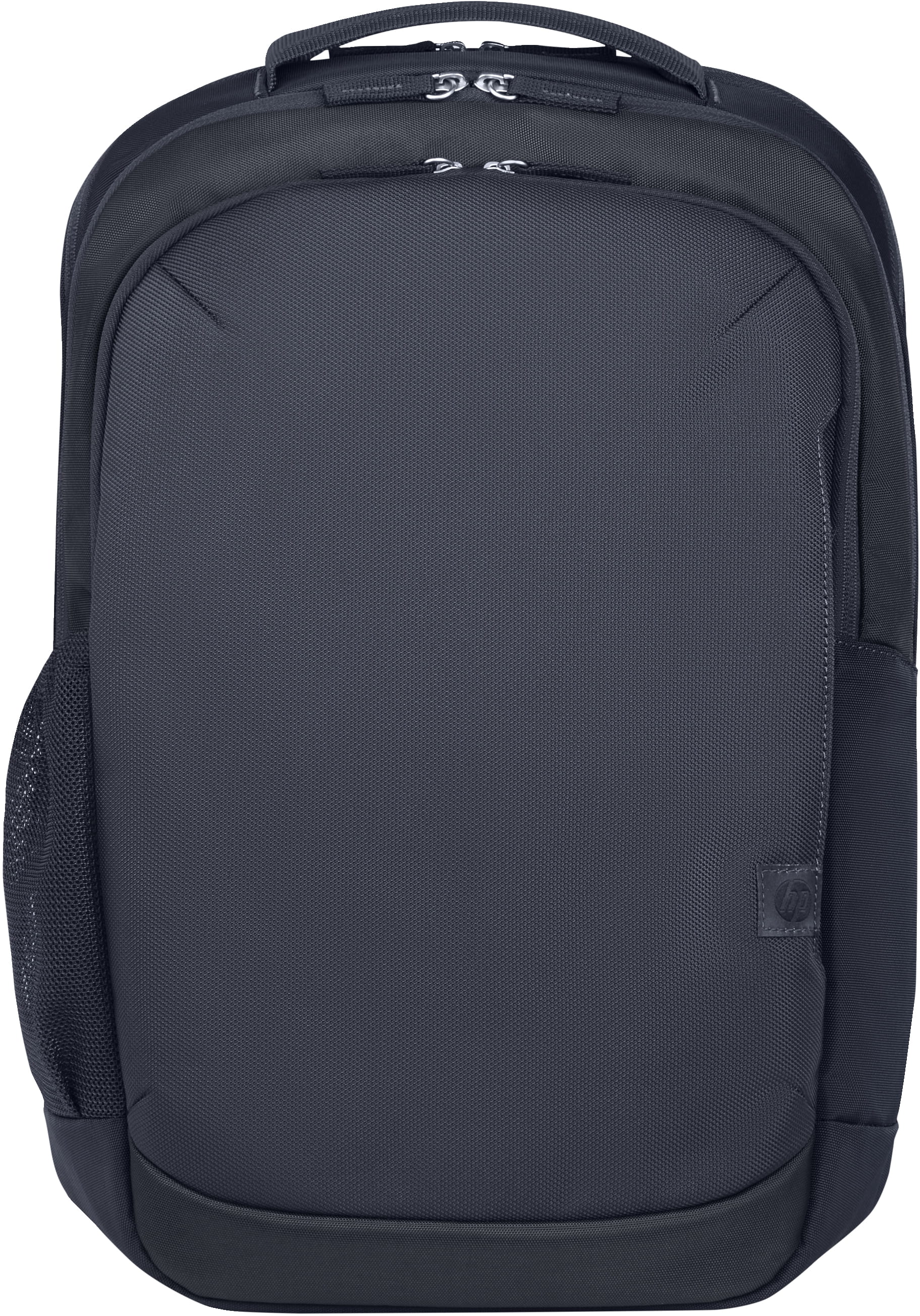 HP Everyday - Notebook-Rucksack - 40.9 cm (16.1")