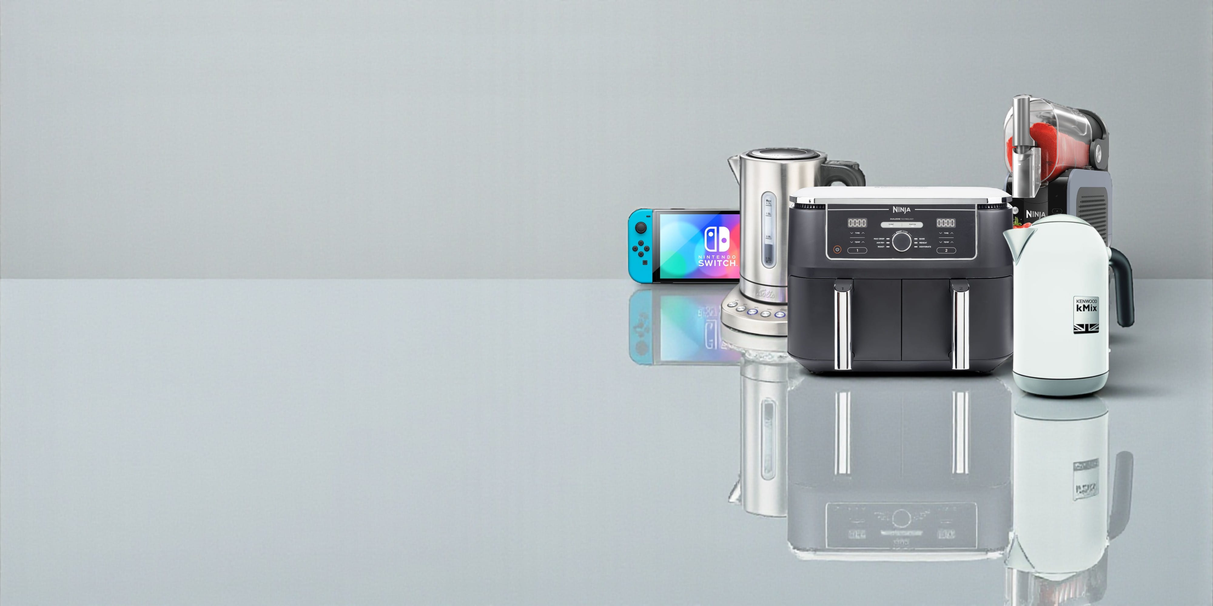 everIT_directdeal_me_Bonusprogramm_2026_4000_2000_Deal_Token_V3