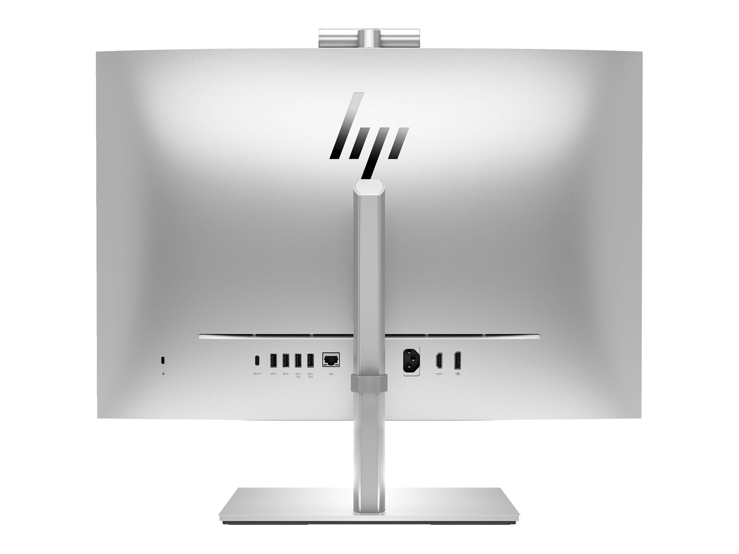 HP EliteOne 840 G9 - All-in-One (Komplettlösung) HP EliteOne 840 G9 - All-in-One (Komplettlösung)