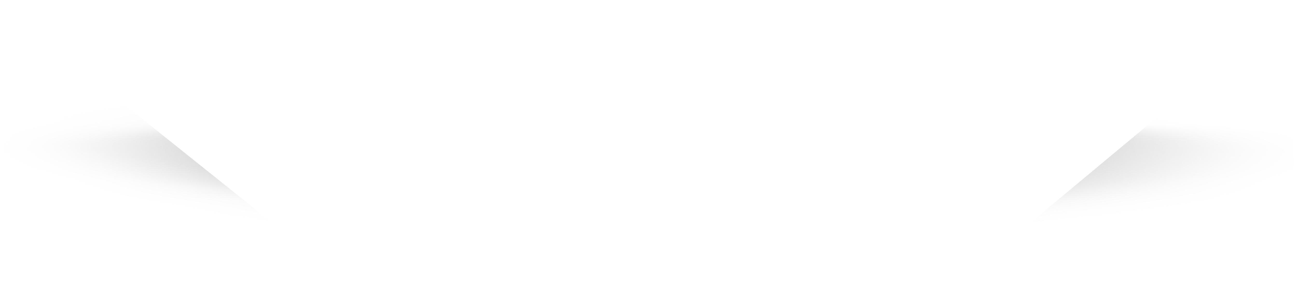 HP 301 - 2er-Pack - Schwarz, Farbe (Cyan, Magenta