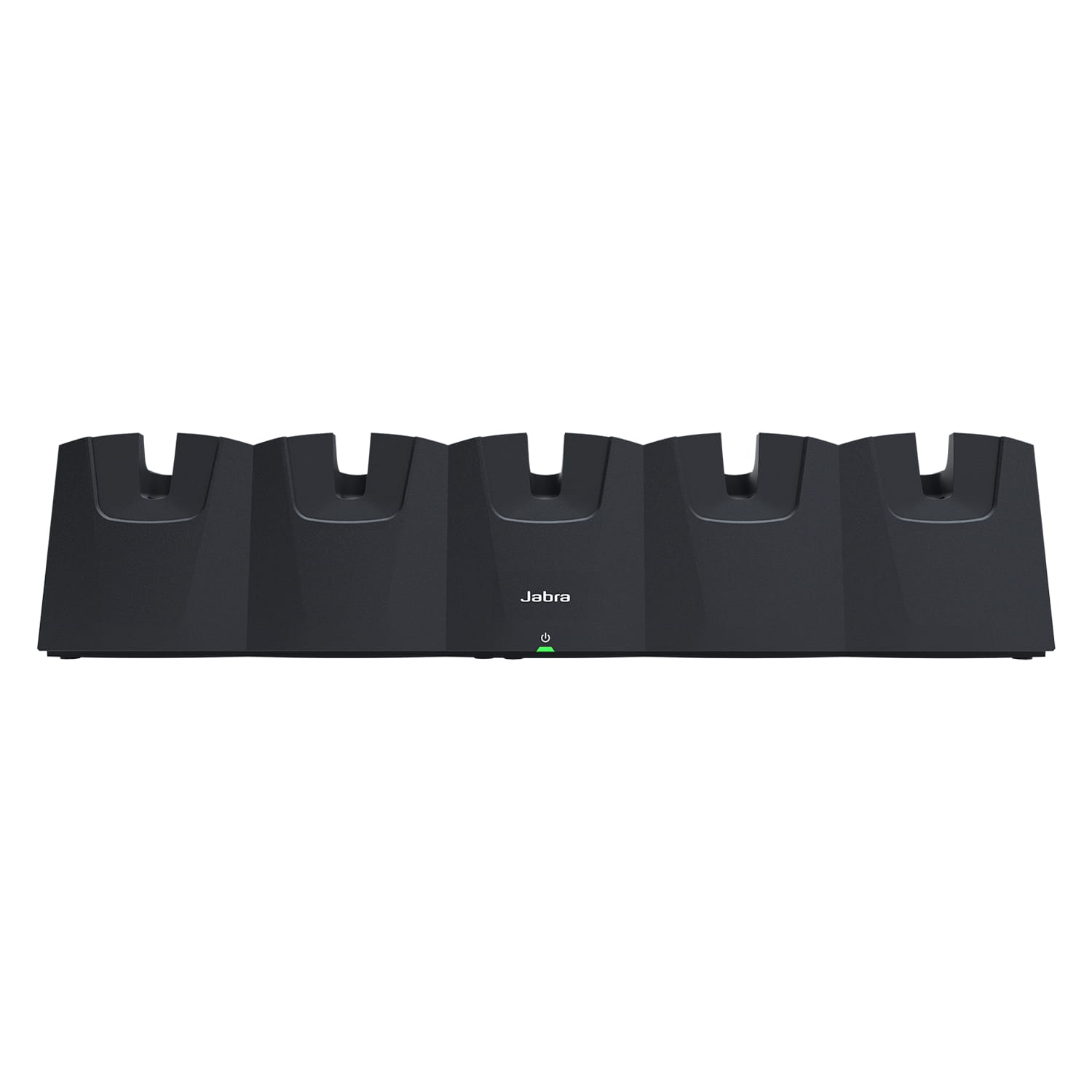 Jabra Perform Charging Stand 5-Bay
