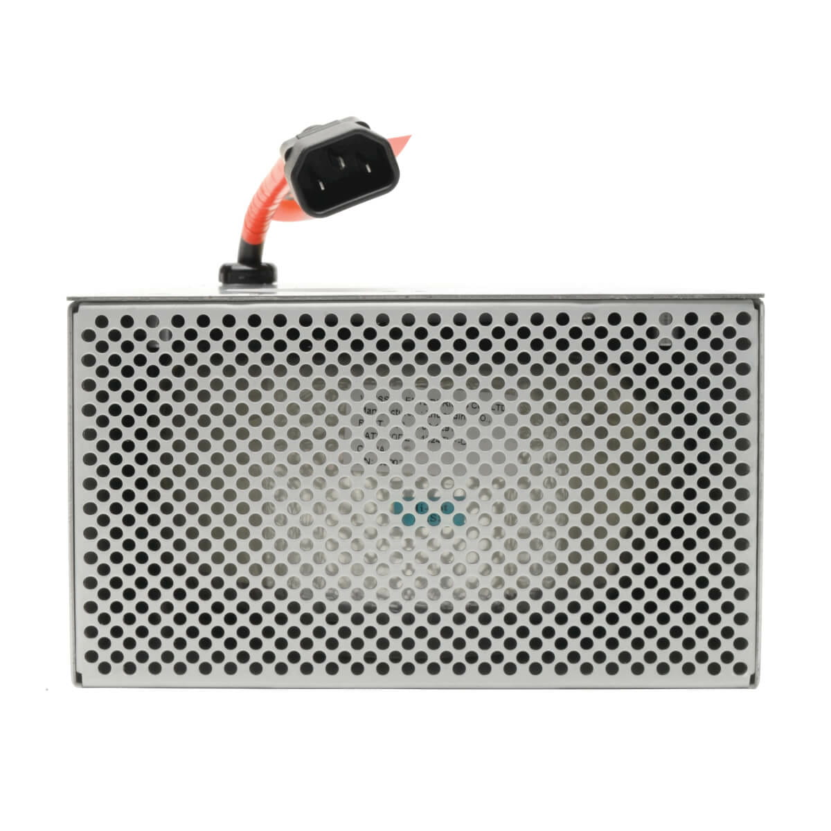 Tripp Eaton Tripp Lite Series 350W Power Inverter/Charger for Mobile Medical Equipment, 230V