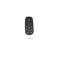 Logitech Videokonferenzsystem-Fernsteuerung