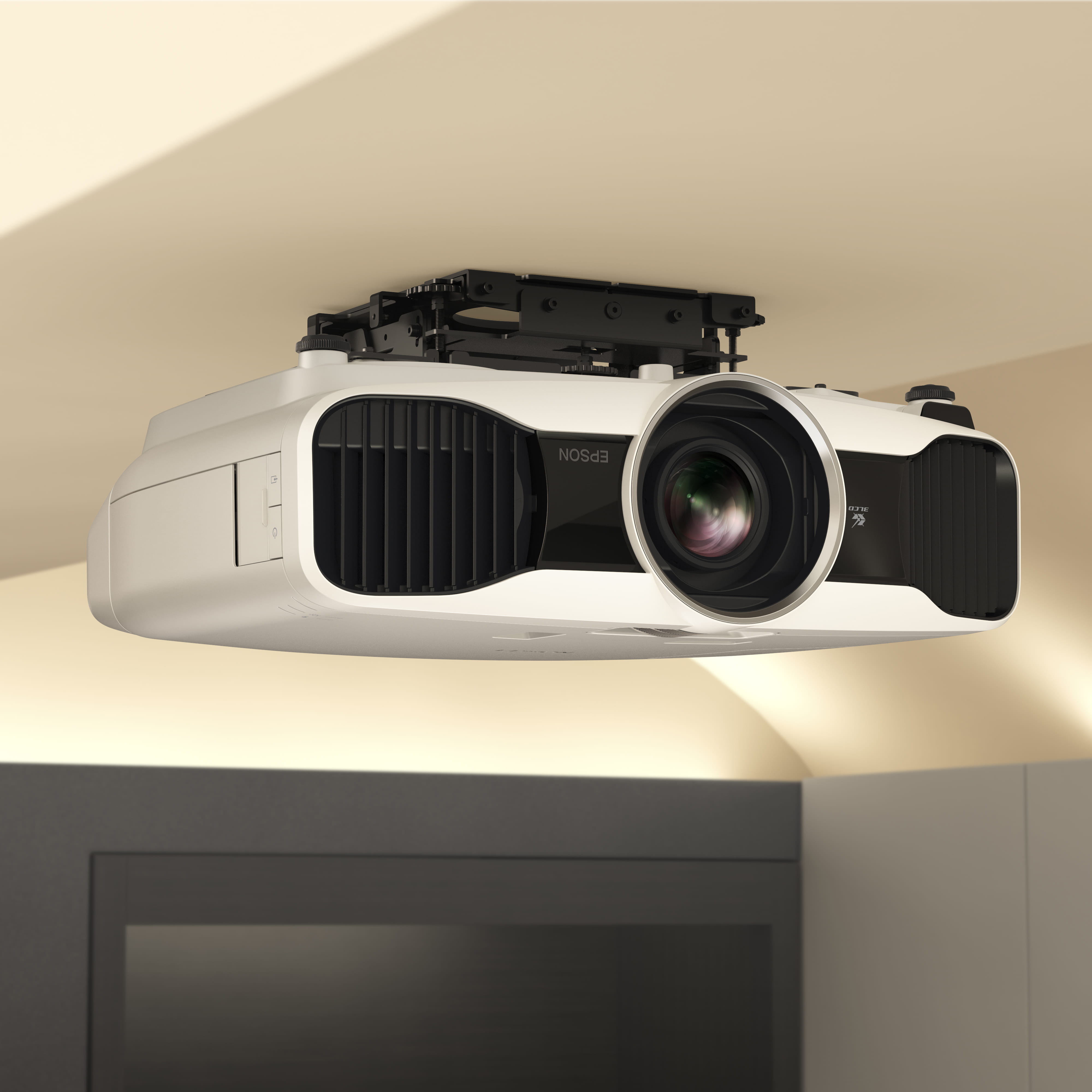 Epson ELPMB30 - Befestigungskit (Deckenmontage)