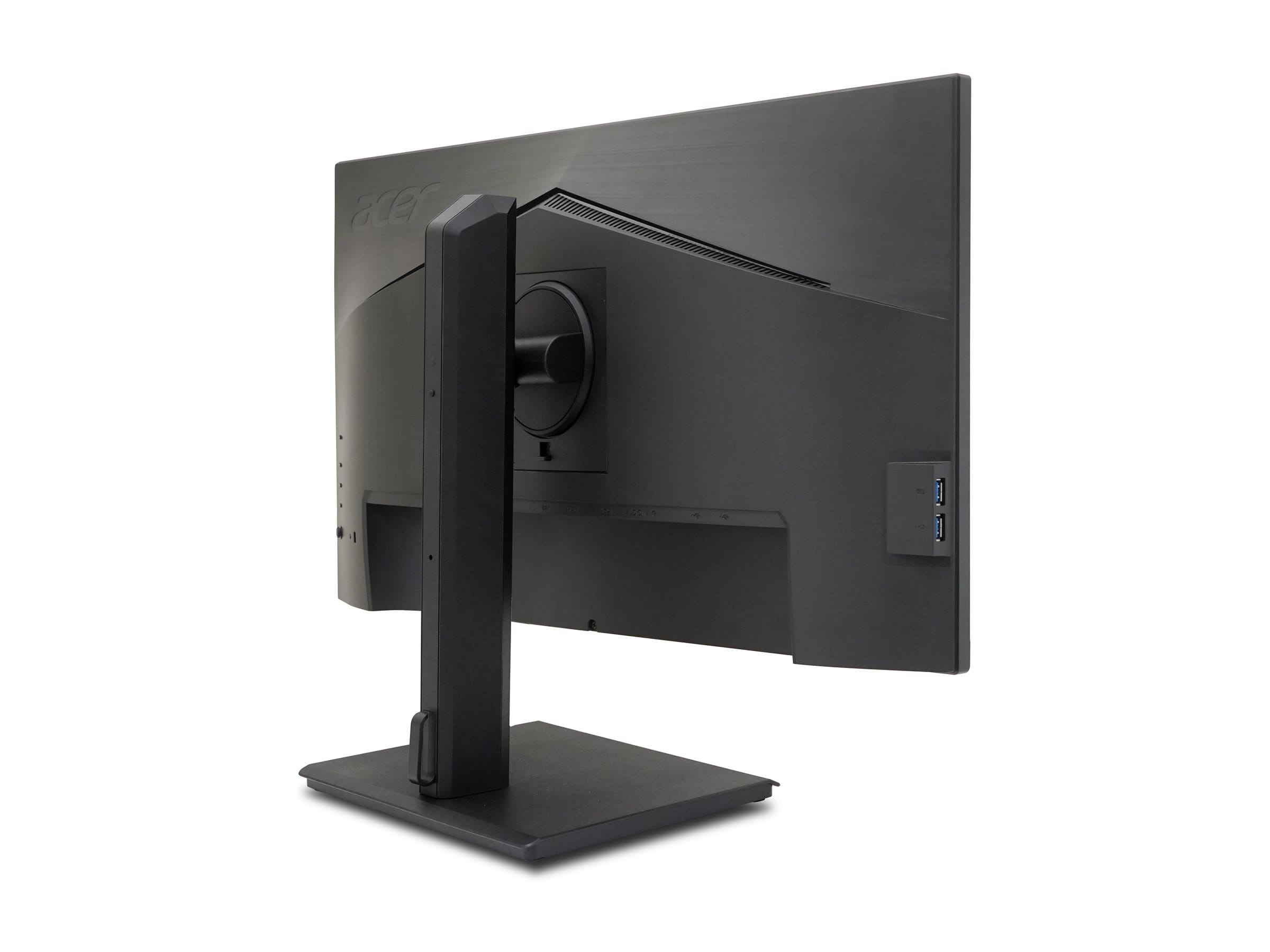 Acer Vero B277U Gbmiiprzx - B7 Series - LED-Monitor - 68.6 cm (27")