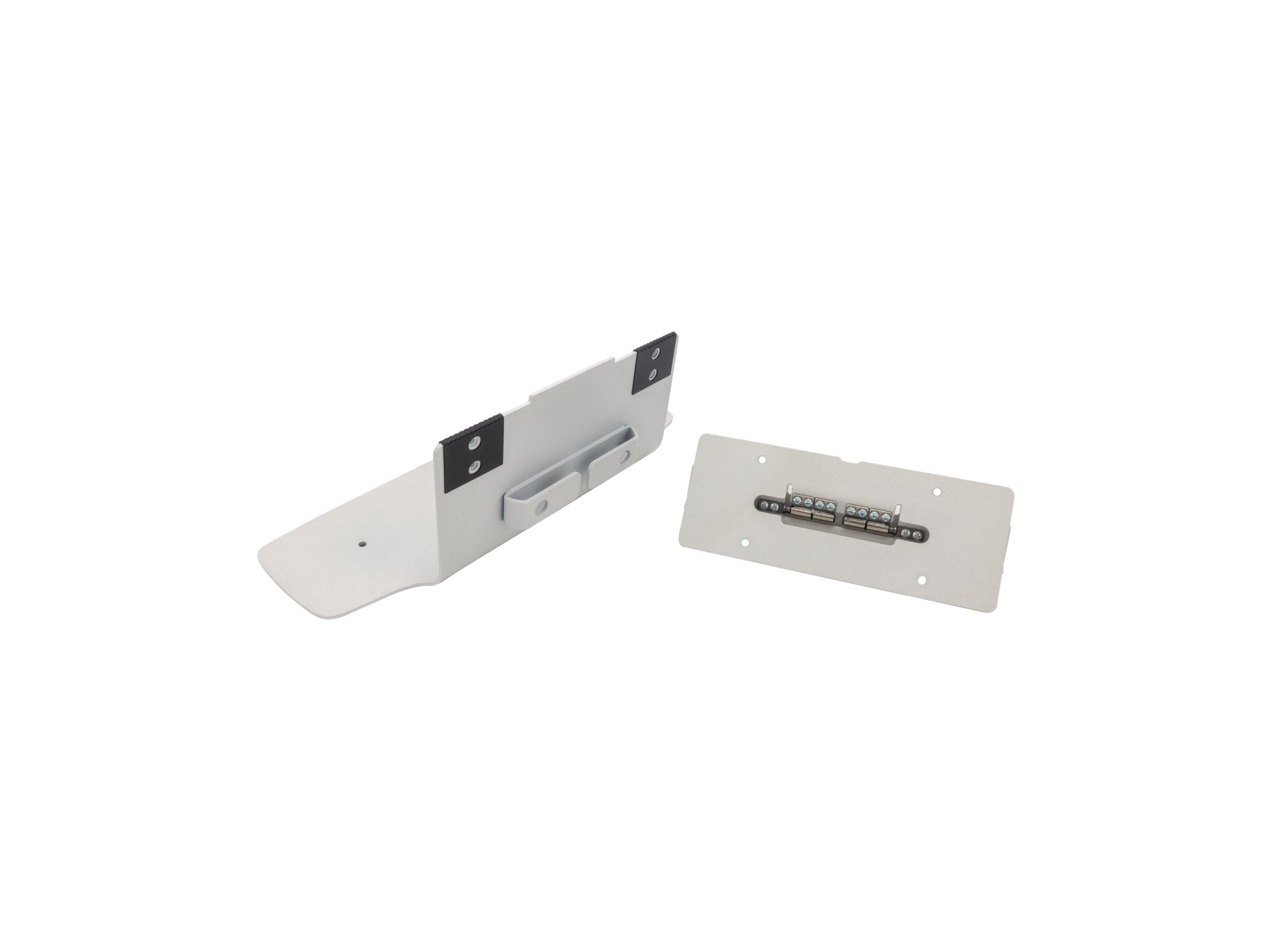 Poly HP Poly - Aufstellung - Tischständer - für Poly