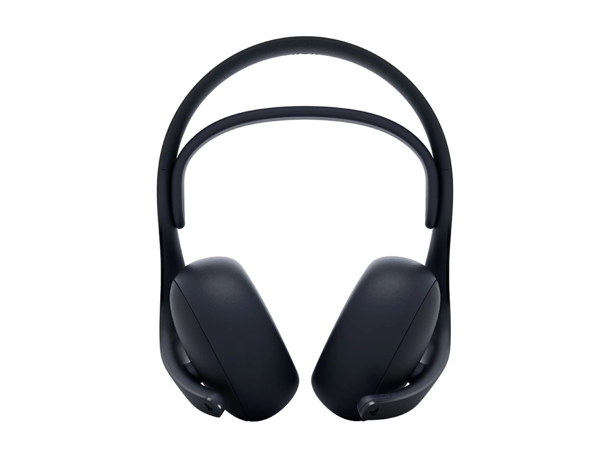 Sony PULSE Elite - Headset - ohrumschließend