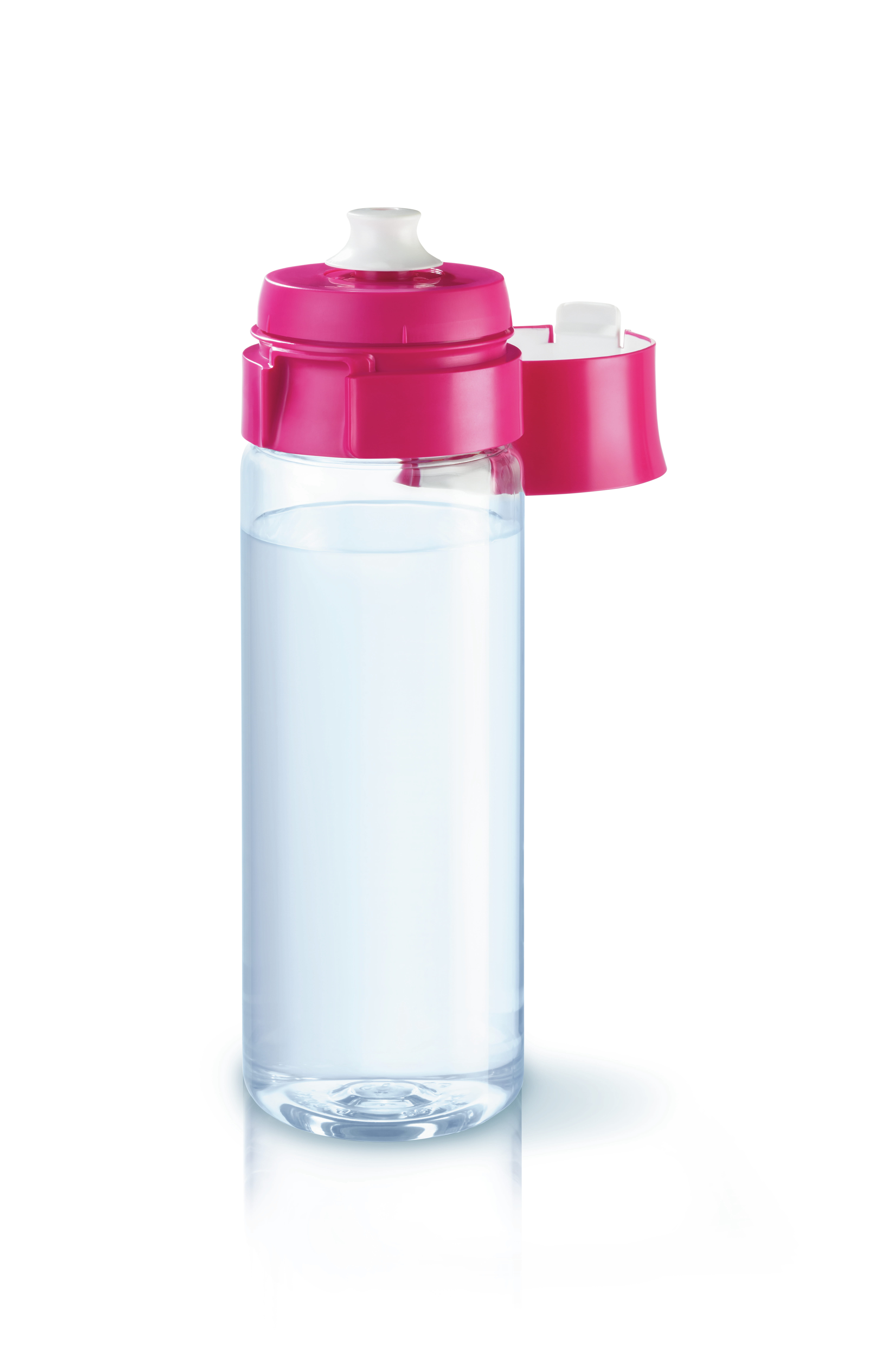BRITA Fill&Go Vital - Wasserfilterflasche - Grösse