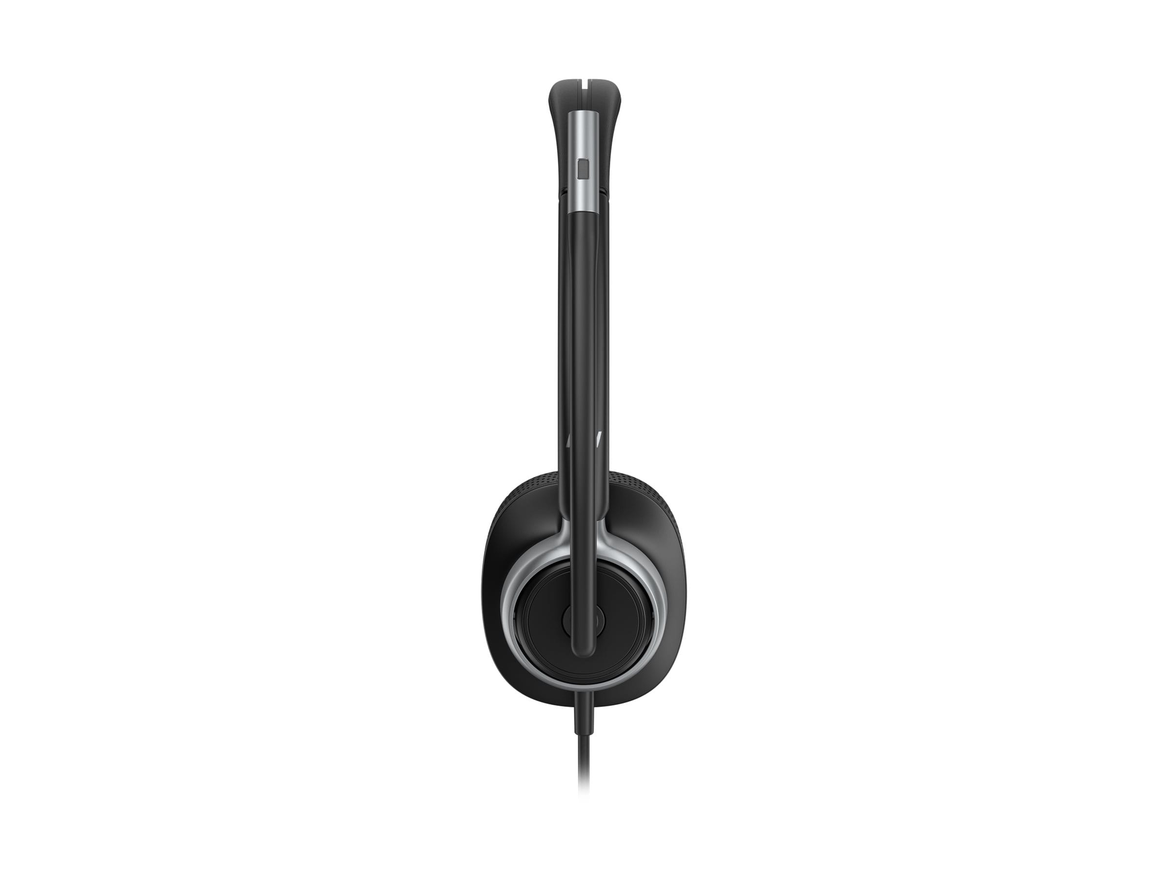 Poly HP Poly Mission 625 - Mission 600 Series - Headset