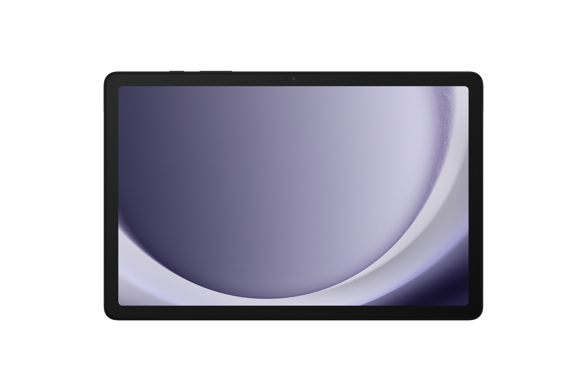 Samsung Galaxy Tab A9+ - Tablet - Android 15 - 128 GB - 27.82 cm (11")