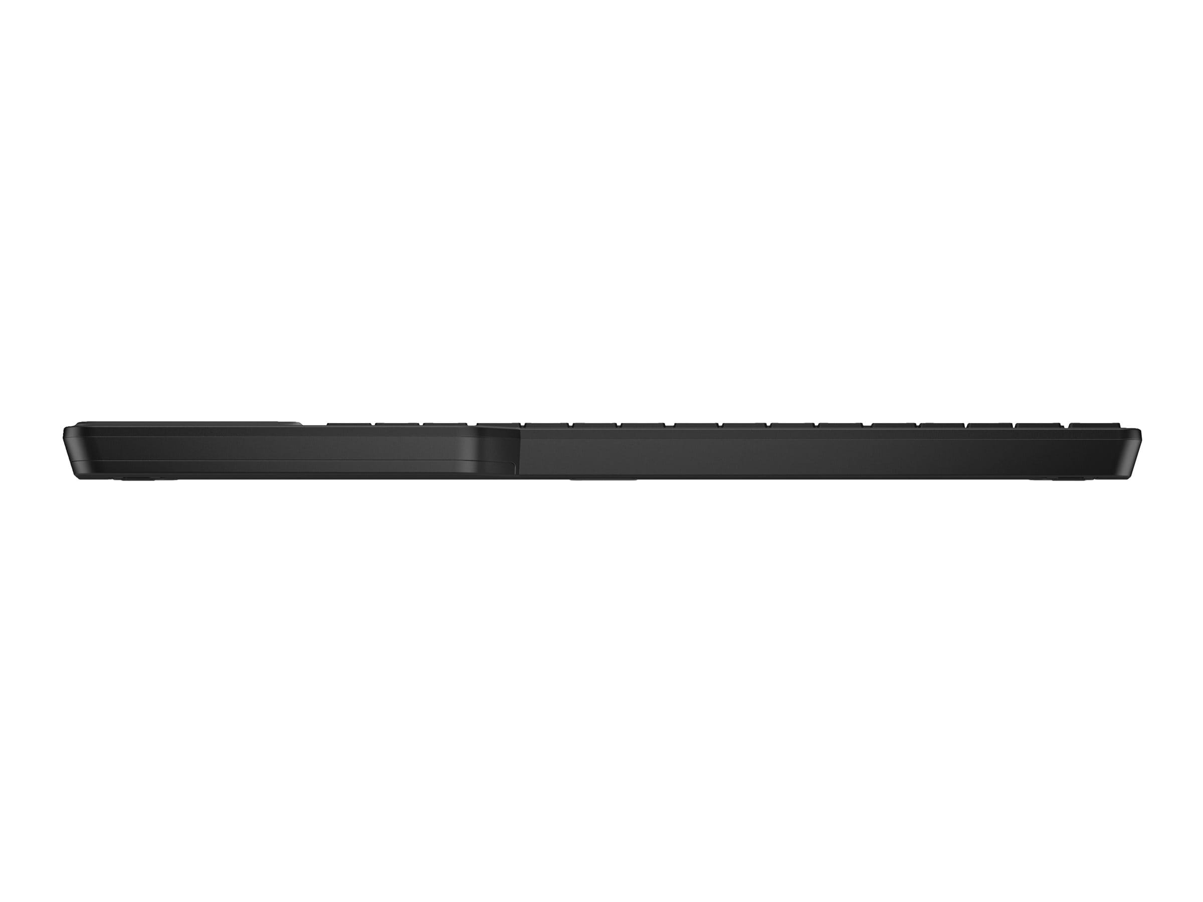 HP 475 - Tastatur - Dual-Mode, Multi-Device