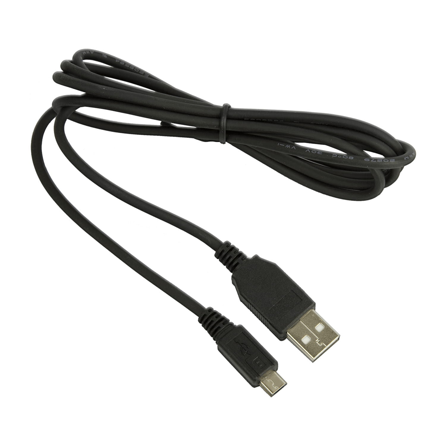 Jabra Kabel (USB-A auf Micro-USB) 1,5m