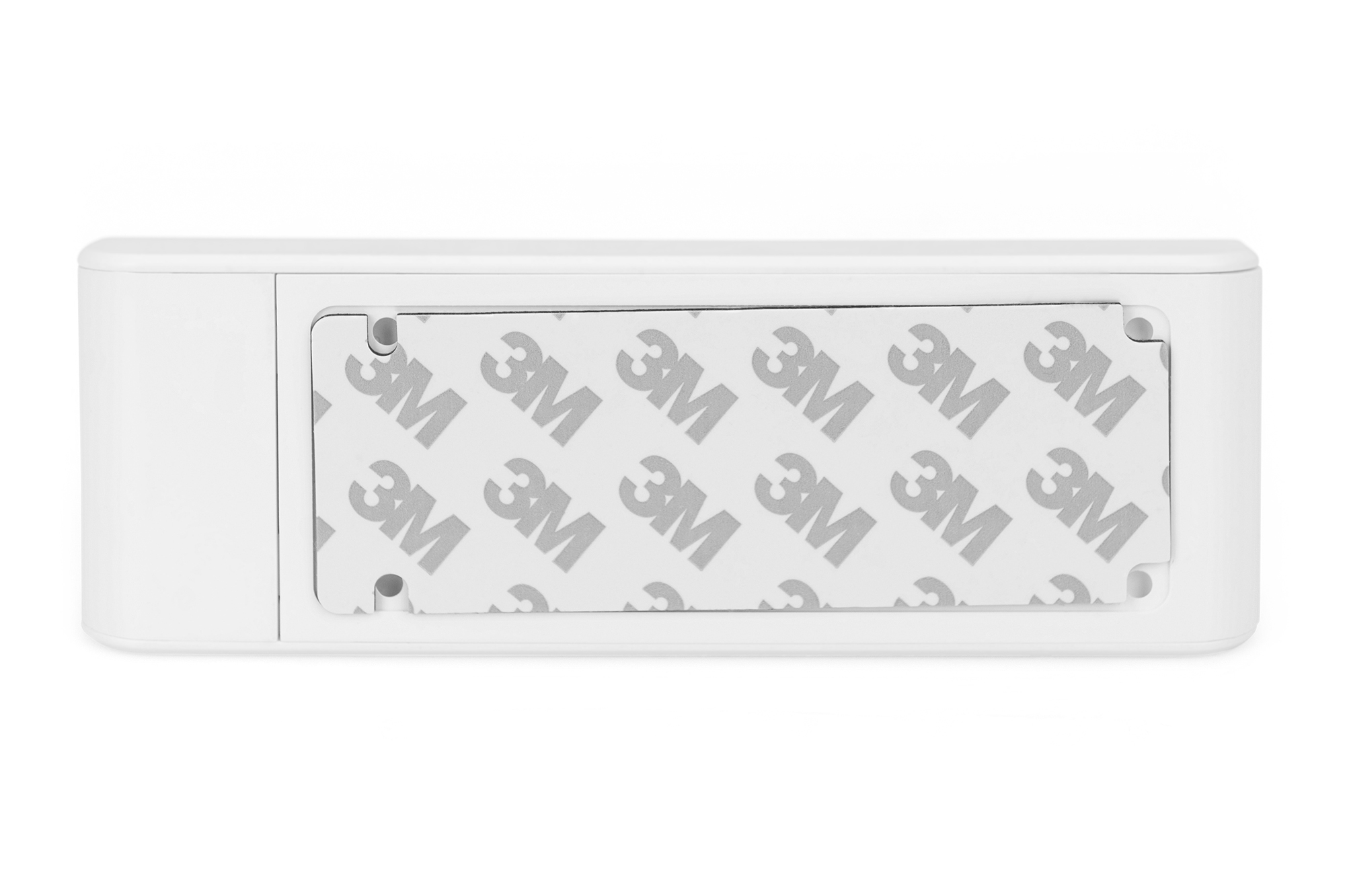 DIGITUS Smarte Türklingel mit Glocke - mit