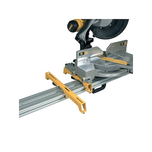 DEWALT DE7030-XJ, 1 Stück(e)