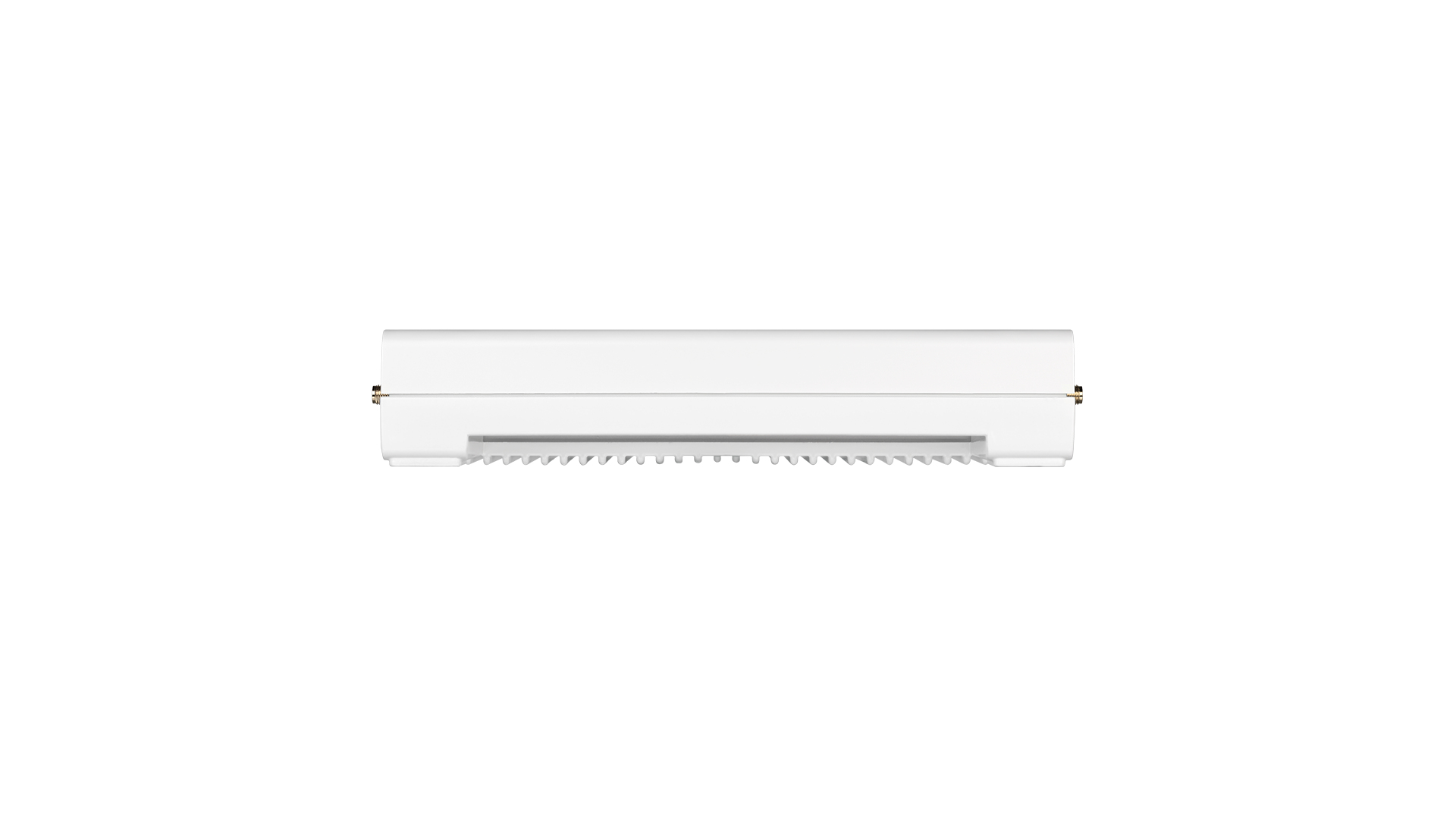 Lancom 750-5G - Router - WWAN 1GbE - 5G, 4G, 3G