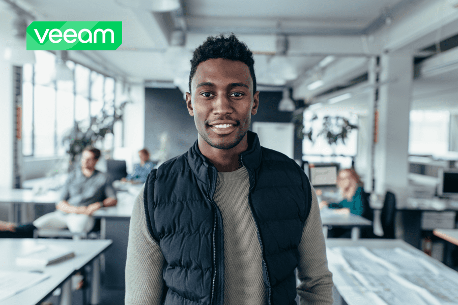 Veeam_Team_Cloudmarkt_900_600_2