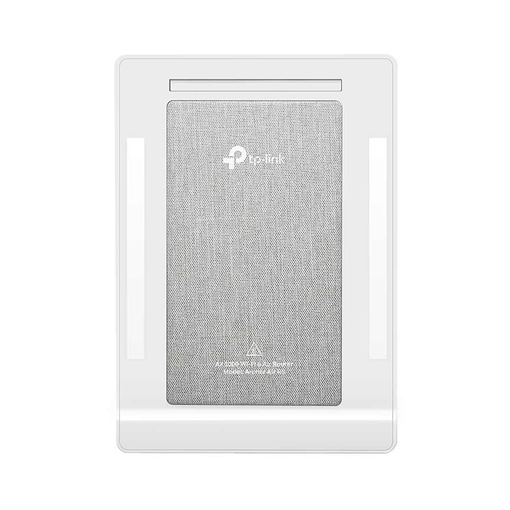 TP-LINK Archer Air R5 V1.6 - Wireless Router