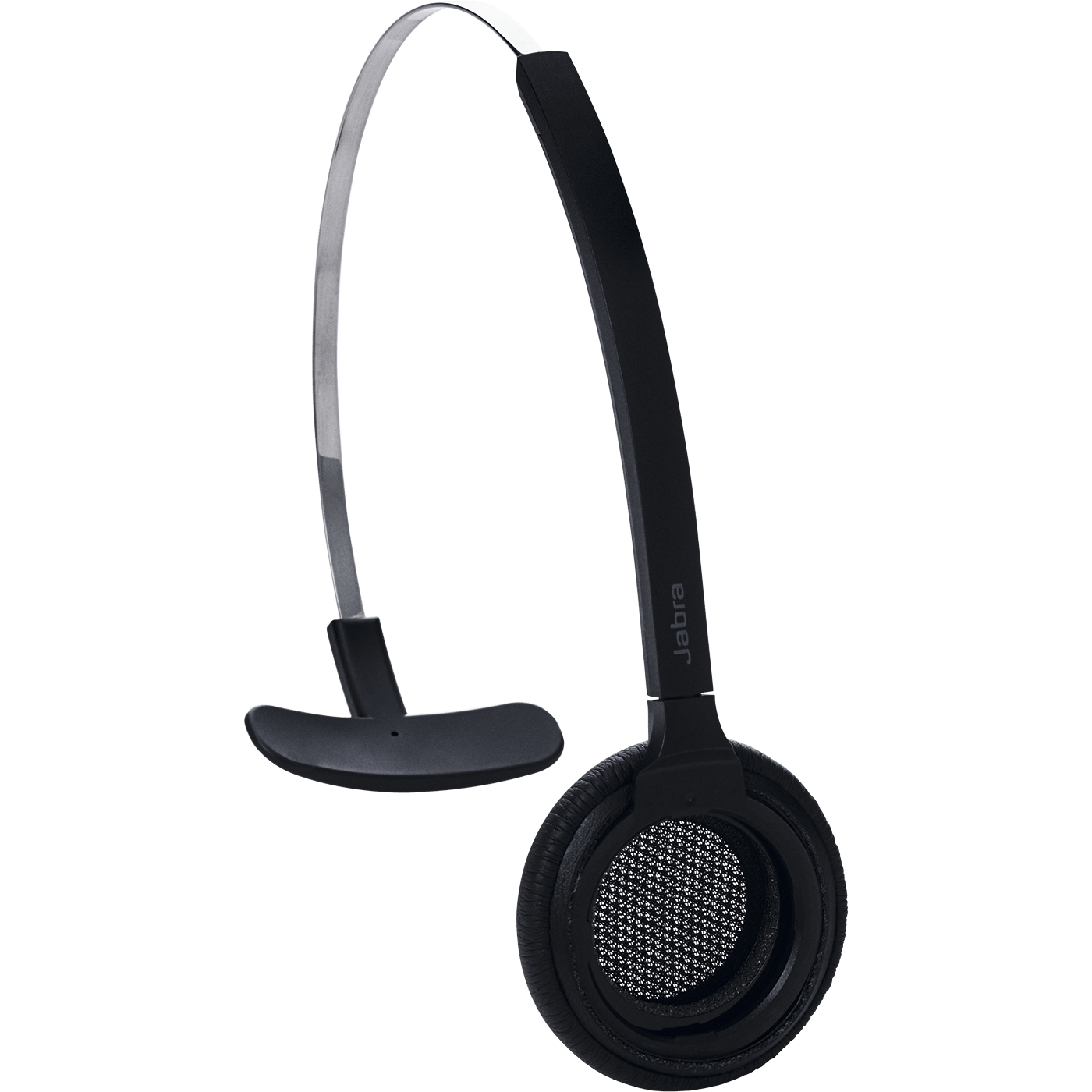 Jabra Überkopfbügel für PRO 925/935