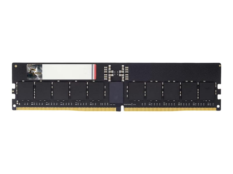 G.Skill G5 - DDR5 - Modul - 64 GB - DIMM 288-PIN
