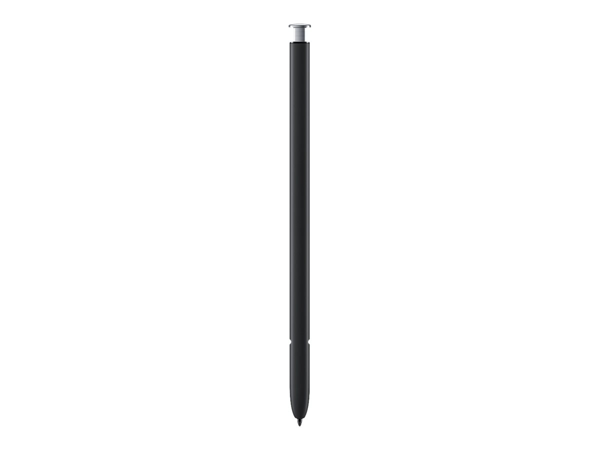 Samsung S Pen - Aktiver Stylus - weiß - für Galaxy