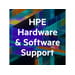 Foundation Care Software Support 24x7 - Technischer Support