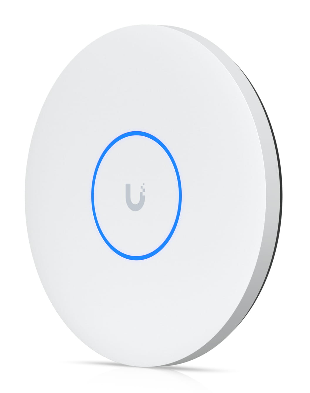 Ubiquiti UniFi U7 Pro XG - Accesspoint - 2.5GbE