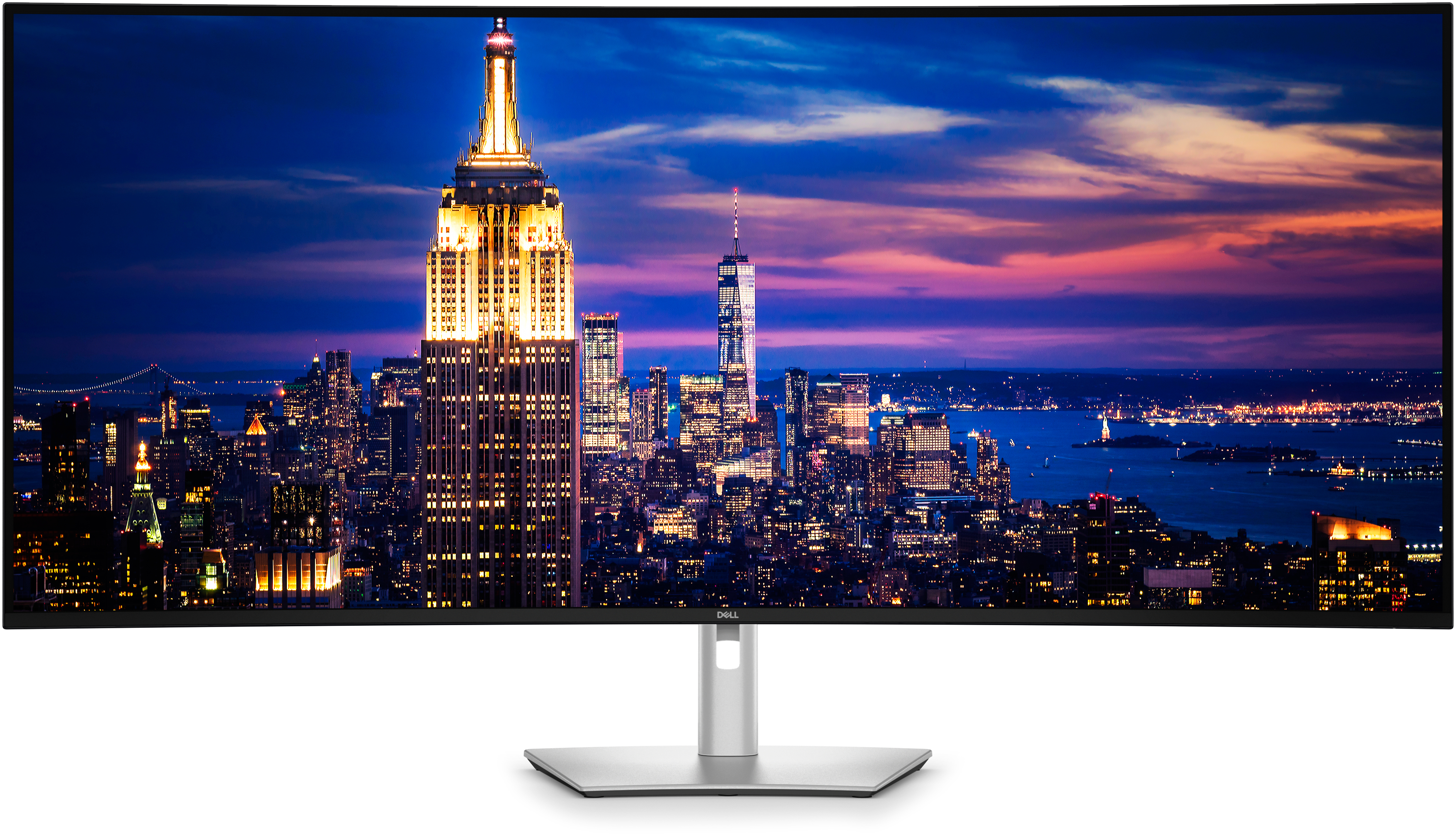 Dell UltraSharp U5226KW - LED-Monitor - 131 cm (52")