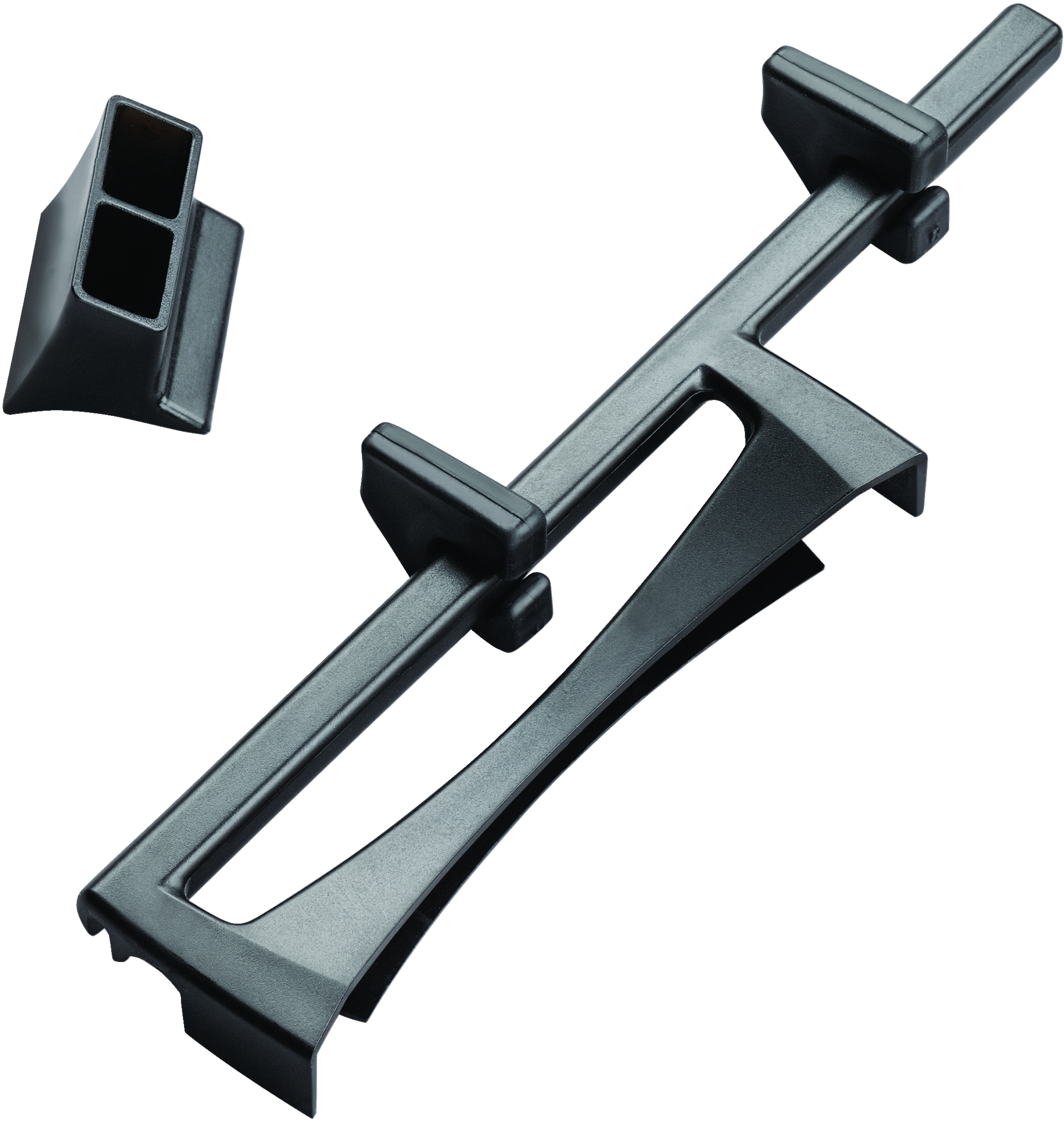 Poly HL10 - Telefonhörer-Lifter für Tischtelefon