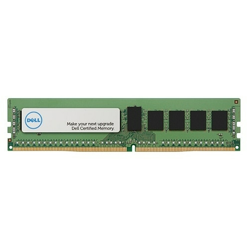 Dell  DDR5 - Modul - 32 GB - DIMM 288-PIN - 2800 MHz