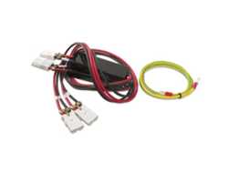 APC Smart-UPS RT Extension Cable - Stromkabel