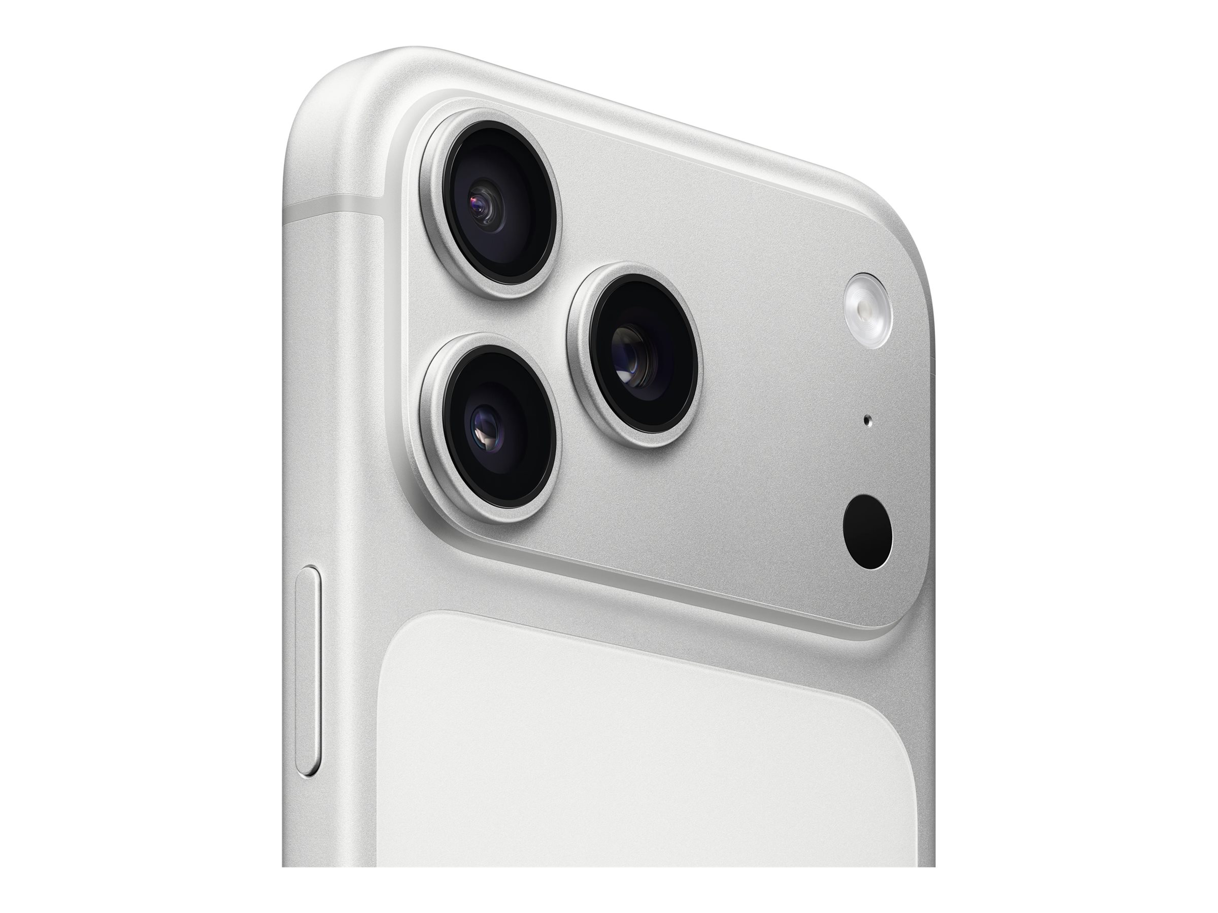 Apple iPhone 17 Pro Max - 5G Smartphone - Dual-SIM / Interner Speicher 1 TB - OLED-Display - 6.9" - 2868 x 1320 Pixel (120 Hz)