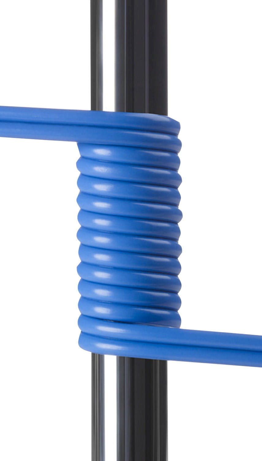 HPE Premier Flex - Netzwerkkabel - MPO zu MPO