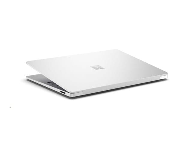 Microsoft Surface Laptop for Business - 7th Edition - Intel Core Ultra 7 268V / 2.2 GHz - Win 11 Pro - Intel Arc Graphics - 32 GB RAM - 256 GB SSD - 35.1 cm (13.8")