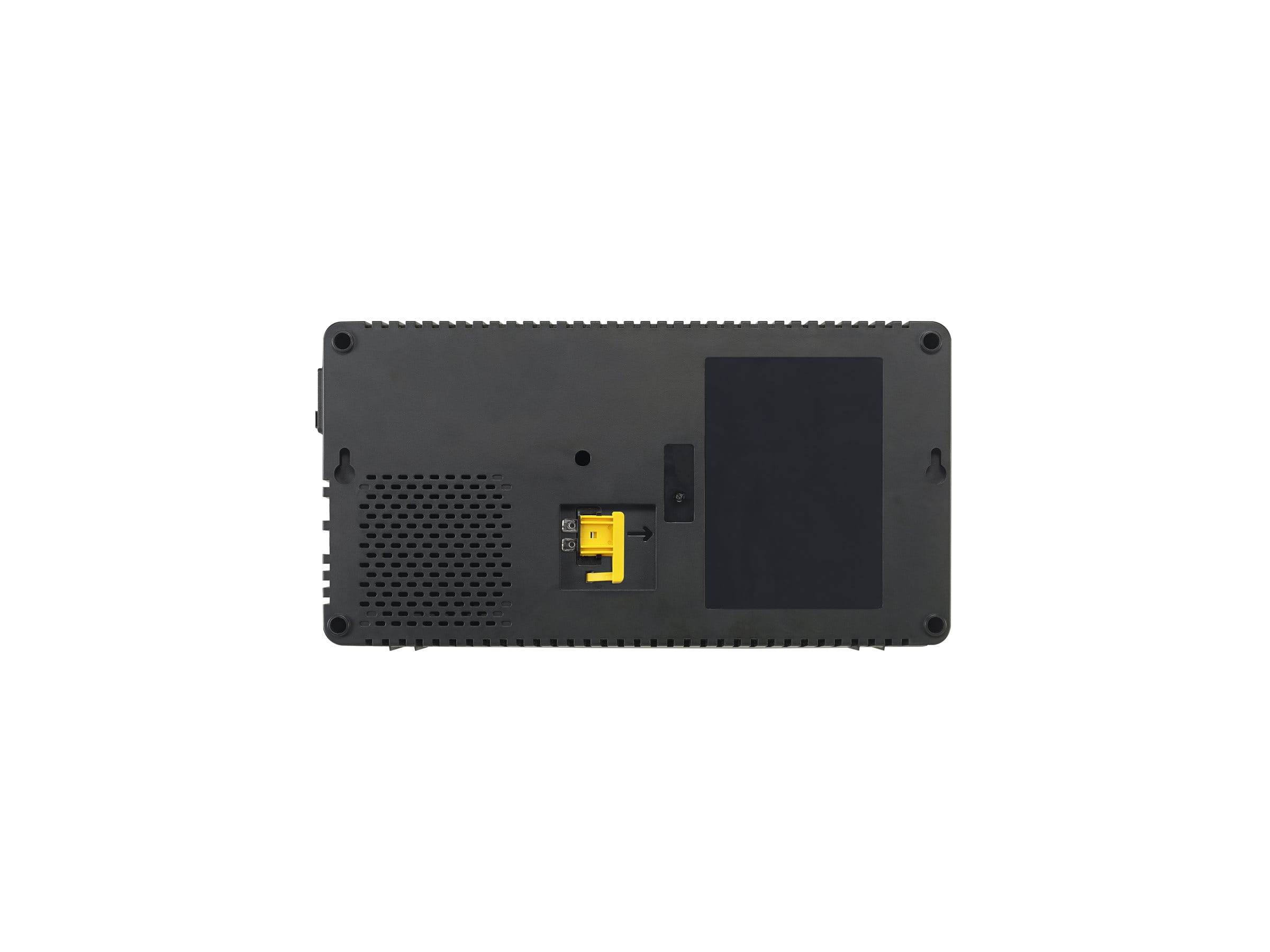 APC Easy UPS BV BV800I-MS - USV - Wechselstrom