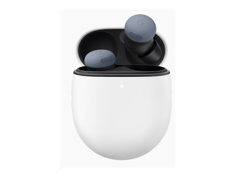 Google Pixel Buds Pro 2 - True Wireless-Kopfhörer