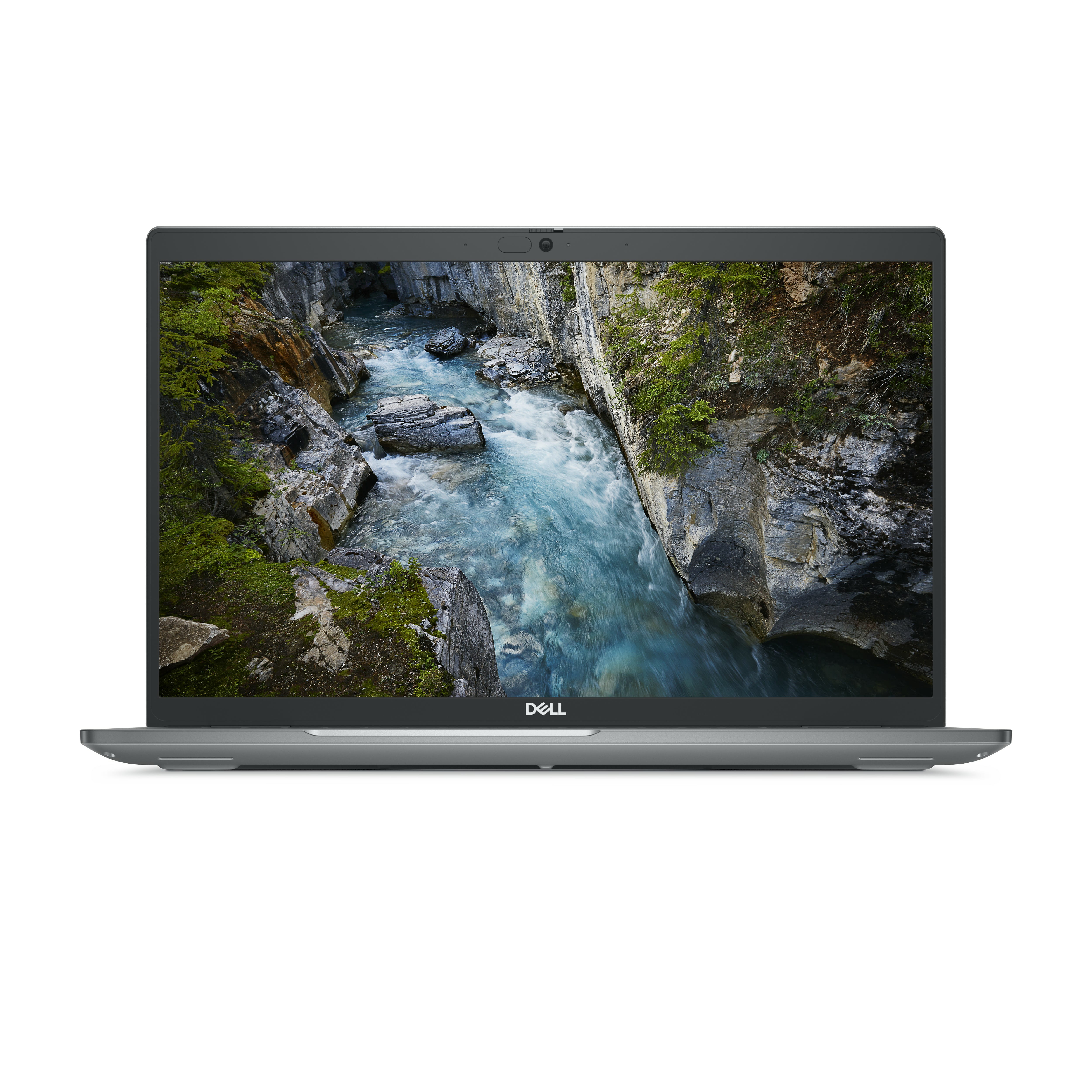 Dell Precision 3591 - Intel Core Ultra 7 165H / 1.4 GHz - Win 11 Pro - NVIDIA RTX 2000 Ada - 32 GB RAM - 1 TB SSD NVMe, Class 40 - 39.6 cm (15.6")