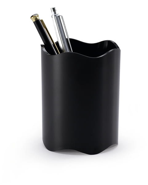 Durable TREND - Stiftehalter - Schwarz
