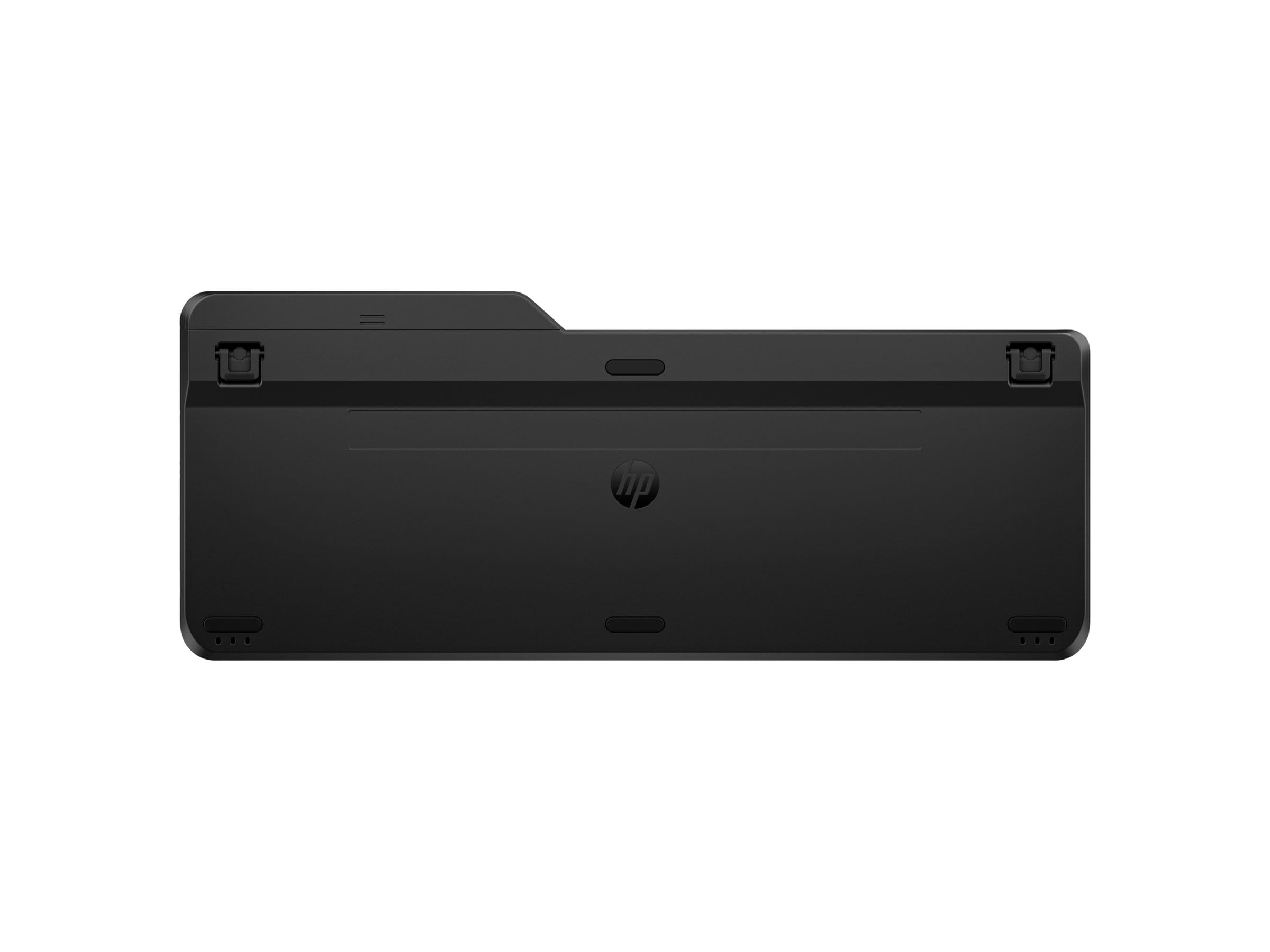 HP 475 - Tastatur - Dual-Mode, Multi-Device