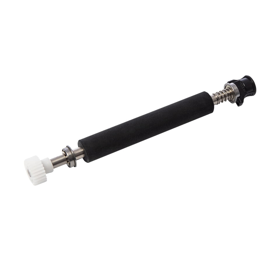 Brother Druckwalze - für Titan Industrial Printer TJ-4420TN