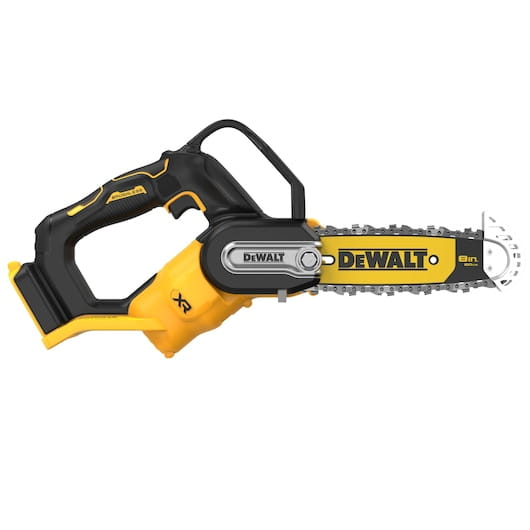 DEWALT DCMPS520N-XJ, 1 Stück(e)