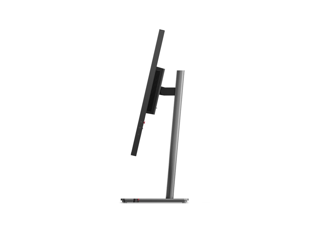 Lenovo ThinkVision P32UD-40 - LED-Monitor - 3840