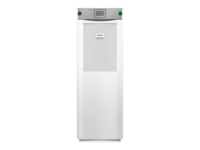 APC Galaxy VS GVSUPS10KB4HS - Wechselstrom 400 V - Online-USV