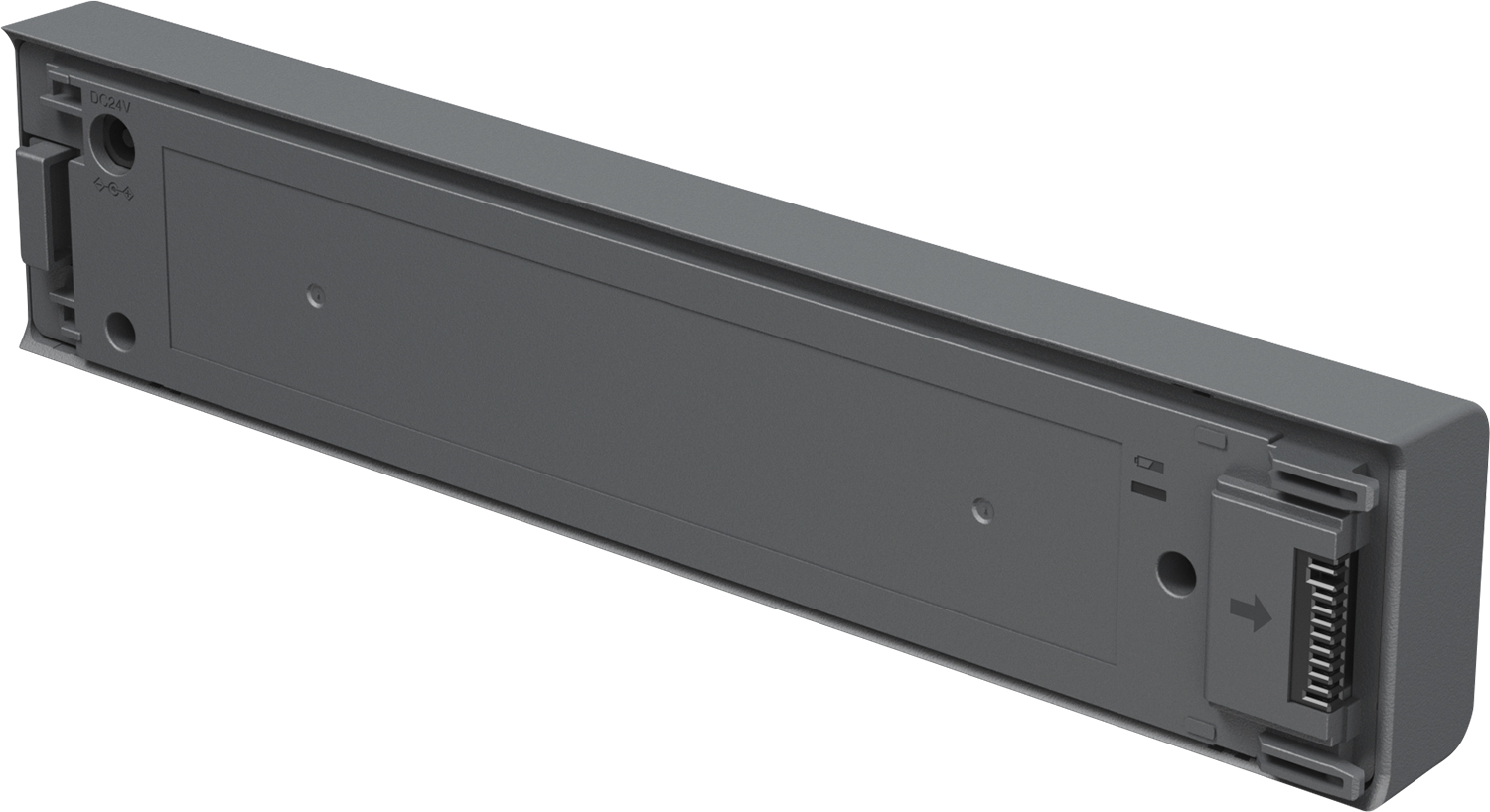 Epson Drucker-Batterie - für WorkForce EC-C110