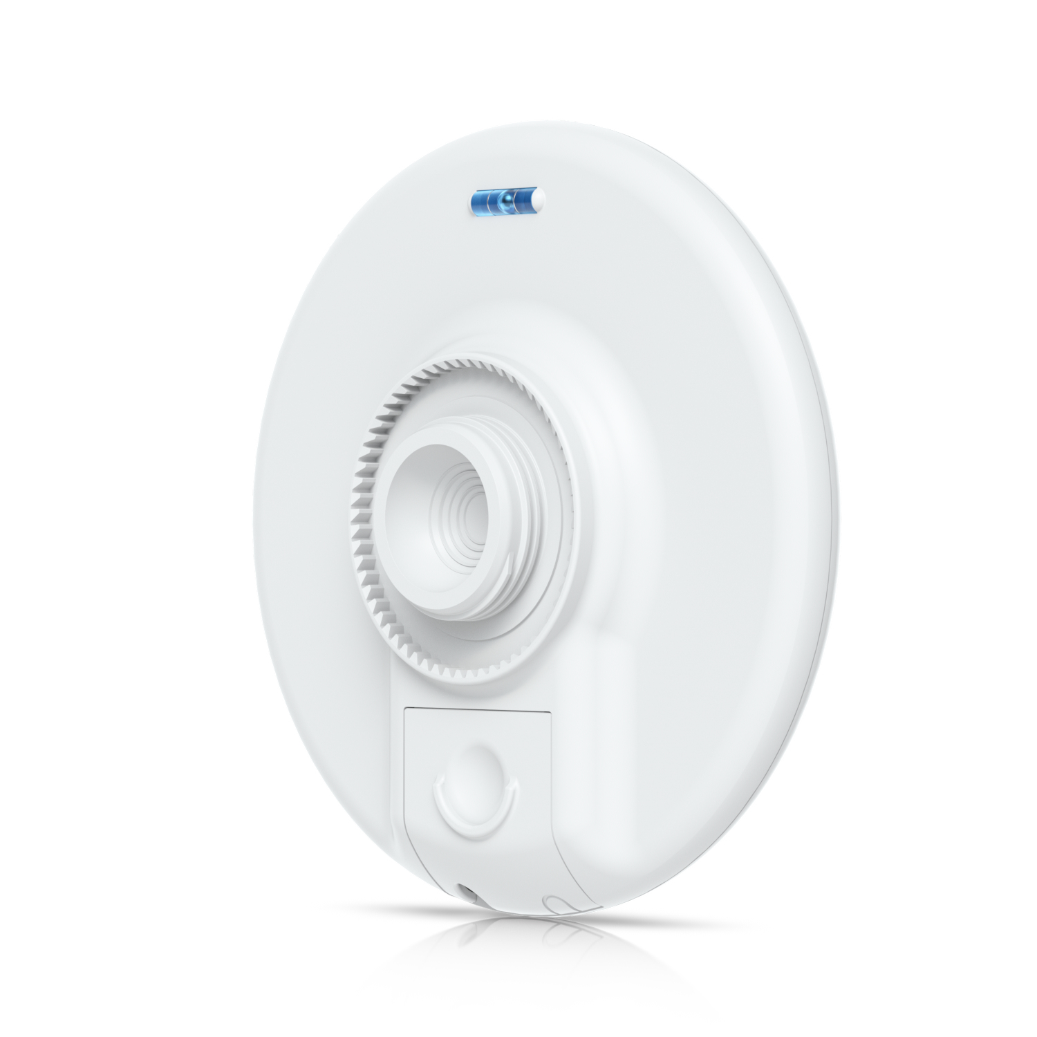 Ubiquiti UniFi Device Bridge Pro - Wireless Bridge